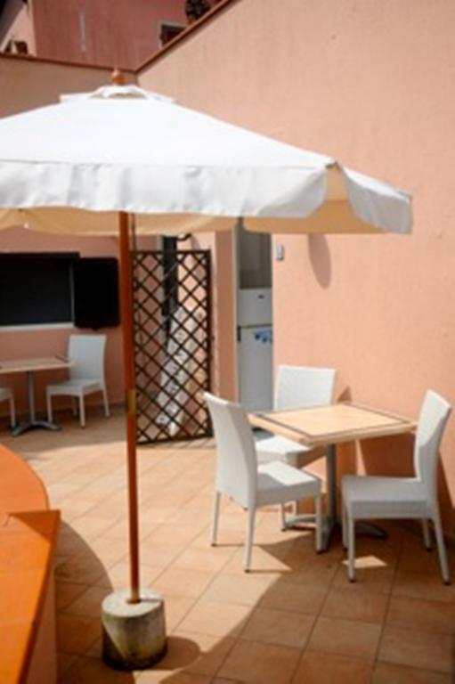 Appartamenti Seccione Portoferraio Exterior photo